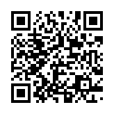 qrcode:http://www.paradisfj.info/7383