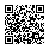 qrcode:http://www.paradisfj.info/4421