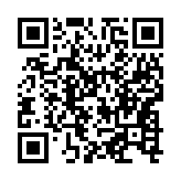 qrcode:http://www.paradisfj.info/10649
