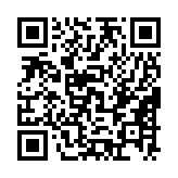 qrcode:http://www.paradisfj.info/7131