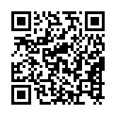 qrcode:http://www.paradisfj.info/1074