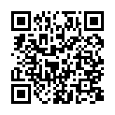 qrcode:http://www.paradisfj.info/8507