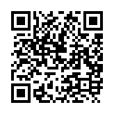 qrcode:http://www.paradisfj.info/1708