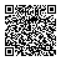 qrcode:http://www.paradisfj.info/-Luiz-Inacio-Lula-da-Silva-.html