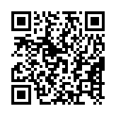 qrcode:http://www.paradisfj.info/7210