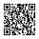 qrcode:http://www.paradisfj.info/10660