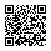 qrcode:http://www.paradisfj.info/3372