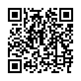 qrcode:http://www.paradisfj.info/10902