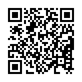 qrcode:http://www.paradisfj.info/809
