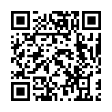 qrcode:http://www.paradisfj.info/3640