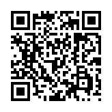 qrcode:http://www.paradisfj.info/8184