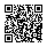 qrcode:http://www.paradisfj.info/7484