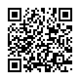 qrcode:http://www.paradisfj.info/8358