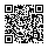 qrcode:http://www.paradisfj.info/5887