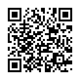 qrcode:http://www.paradisfj.info/5645