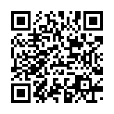 qrcode:http://www.paradisfj.info/9788