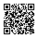 qrcode:http://www.paradisfj.info/1270