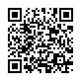 qrcode:http://www.paradisfj.info/1578