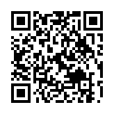 qrcode:http://www.paradisfj.info/6650