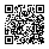 qrcode:http://www.paradisfj.info/10289