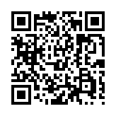 qrcode:http://www.paradisfj.info/6204