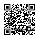 qrcode:http://www.paradisfj.info/6070