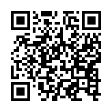 qrcode:http://www.paradisfj.info/10618