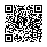 qrcode:http://www.paradisfj.info/11799