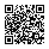 qrcode:http://www.paradisfj.info/3892