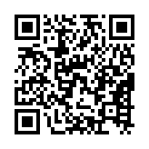 qrcode:http://www.paradisfj.info/6562