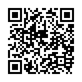 qrcode:http://www.paradisfj.info/2534