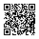 qrcode:http://www.paradisfj.info/790