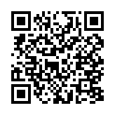 qrcode:http://www.paradisfj.info/7253