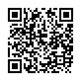 qrcode:http://www.paradisfj.info/5345