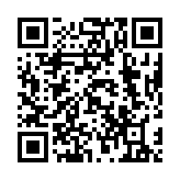 qrcode:http://www.paradisfj.info/1163