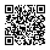 qrcode:http://www.paradisfj.info/7743