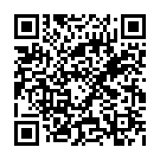 qrcode:http://www.paradisfj.info/-Colloques-.html