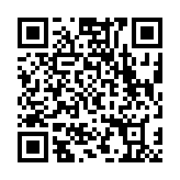 qrcode:http://www.paradisfj.info/12119