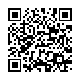 qrcode:http://www.paradisfj.info/1590