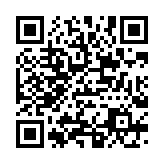 qrcode:http://www.paradisfj.info/4876