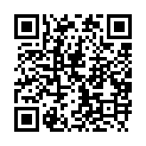 qrcode:http://www.paradisfj.info/6974