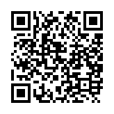 qrcode:http://www.paradisfj.info/5731