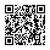 qrcode:http://www.paradisfj.info/2662
