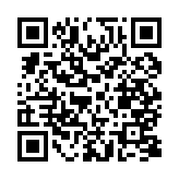 qrcode:http://www.paradisfj.info/3442