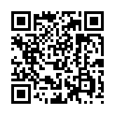 qrcode:http://www.paradisfj.info/9106