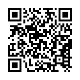 qrcode:http://www.paradisfj.info/9664