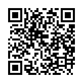 qrcode:http://www.paradisfj.info/5931