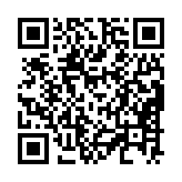 qrcode:http://www.paradisfj.info/814