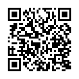 qrcode:http://www.paradisfj.info/4060