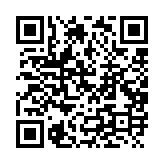 qrcode:http://www.paradisfj.info/6358